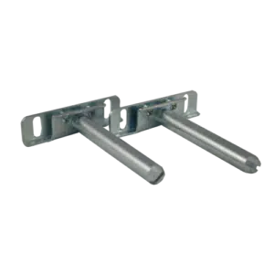 FL902 Floating bracket paid angle front 500x500 1